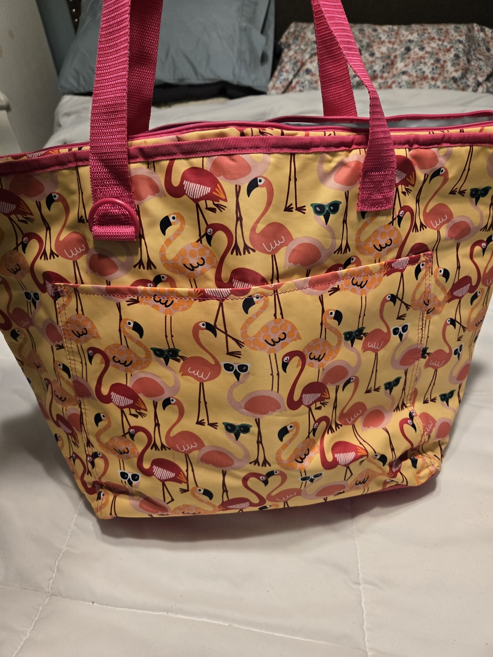 Thirty One Cooler Bag